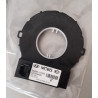 Capteur d'Angle - Hyundai Kia 934801Y000