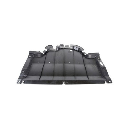 cache sous moteur avant - renault trafic 2014- 60N2346 cache sous moteur avant - renault trafic 2014- 60N2346
