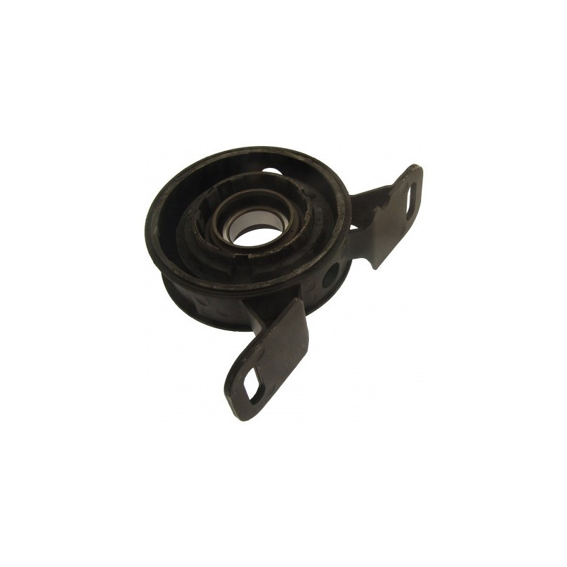Palier d'arbre de transmission Ford Tourneo Transit, Mercedes Classe A B CLA GLA NLWFR002