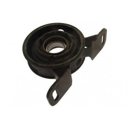 Palier d'arbre de transmission Ford Tourneo Transit, Mercedes Classe A B CLA GLA NLWFR002 Palier d'arbre de transmission Ford Tourneo Transit, Mercedes Classe A B CLA GLA NLWFR002