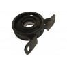 Palier d'arbre de transmission Ford Tourneo Transit, Mercedes Classe A B CLA GLA NLWFR002
