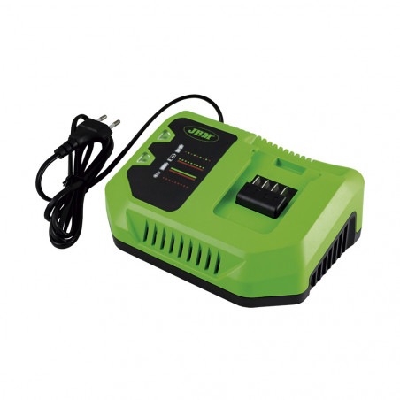 CHARGEUR HAUTE PERFORMANCE 20 V 60017