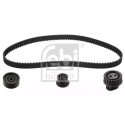 KIT DE COURROIE DE DISTRIBUTION - BMW 3 (E30) 1982 -1992 11025