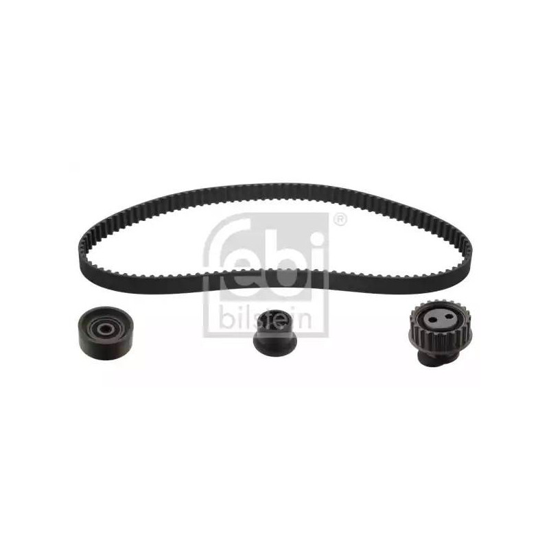 KIT DE COURROIE DE DISTRIBUTION - BMW 3 (E30) 1982 -1992 11025