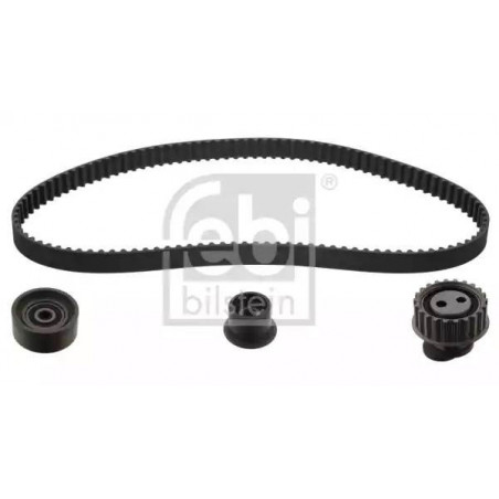 KIT DE COURROIE DE DISTRIBUTION - BMW 3 (E30) 1982 -1992 11025