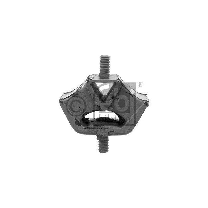 Support moteur Gauche ou Droit - Bmw serie 3 1982- 04032