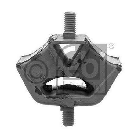 Support moteur Gauche ou Droit - Bmw serie 3 1982- 04032