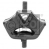 Support moteur Gauche ou Droit - Bmw serie 3 1982- 04032