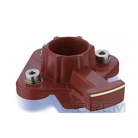 1x Doigt allumeur - Bmw Alfa Romeo Alpine 7004 1x Doigt allumeur - Bmw Alfa Romeo Alpine 7004