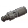 Poussoir Hydraulique - Bmw 3 5 7 8 z3 08741