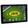 TABLETTE TACTILE - JBM 53722