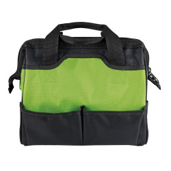 SAC A DOS POUR OUTILS ELECTRIQUES - PETIT 53702