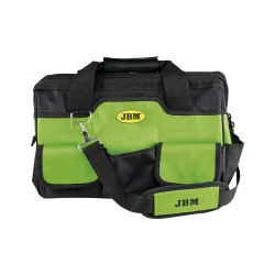 SAC A DOS POUR OUTILS ELECTRIQUES - MOYEN 53703