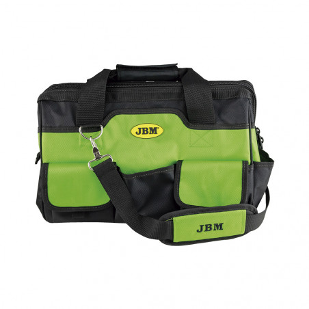 SAC A DOS POUR OUTILS ELECTRIQUES - MOYEN 53703