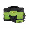 SAC A DOS POUR OUTILS ELECTRIQUES - MOYEN 53703