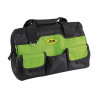 SAC A DOS POUR OUTILS ELECTRIQUES - MOYEN 53703