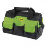 SAC A DOS POUR OUTILS ELECTRIQUES - MOYEN 53703