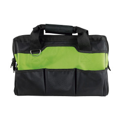 SAC A DOS POUR OUTILS ELECTRIQUES - MOYEN 53703