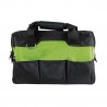 SAC A DOS POUR OUTILS ELECTRIQUES - MOYEN 53703