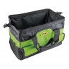 SAC A DOS POUR OUTILS ELECTRIQUES - MOYEN 53703