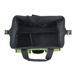 SAC A DOS POUR OUTILS ELECTRIQUES - MOYEN 53703