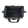 SAC A DOS POUR OUTILS ELECTRIQUES - MOYEN 53703