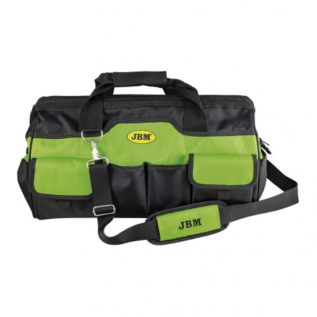 SAC A DOS POUR OUTILS ELECTRIQUES – GRAND 53704