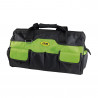 SAC A DOS POUR OUTILS ELECTRIQUES – GRAND 53704