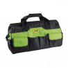 SAC A DOS POUR OUTILS ELECTRIQUES – GRAND 53704