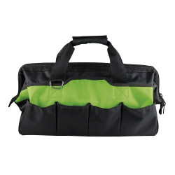 SAC A DOS POUR OUTILS ELECTRIQUES – GRAND 53704