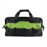 SAC A DOS POUR OUTILS ELECTRIQUES – GRAND 53704