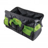 SAC A DOS POUR OUTILS ELECTRIQUES – GRAND 53704