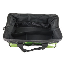 SAC A DOS POUR OUTILS ELECTRIQUES – GRAND 53704