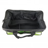 SAC A DOS POUR OUTILS ELECTRIQUES – GRAND 53704