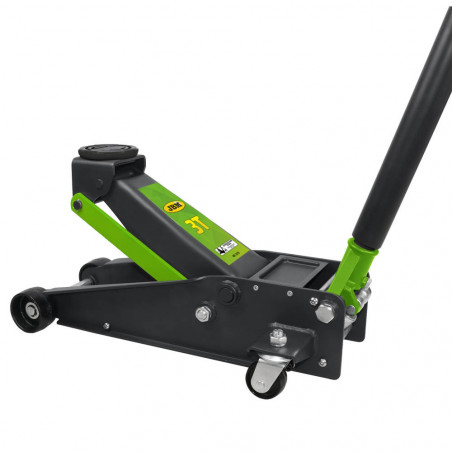 CRIC ROULEUR 3T - SYSTEME RAPI 53725