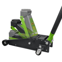 CRIC ROULEUR 3T - SYSTEME RAPI 53725