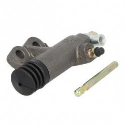 Récepteur d'embrayage Hyundai : H1, H100, Sonata H720300 VH