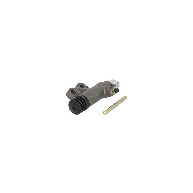 Récepteur d'embrayage Hyundai : H1, H100, Sonata H720300 VH