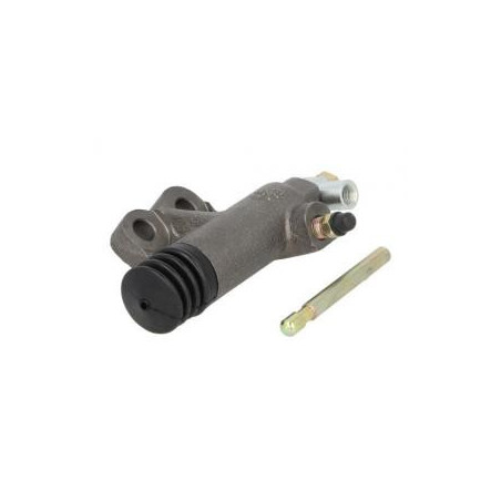 Récepteur d'embrayage Hyundai : H1, H100, Sonata H720300 VH