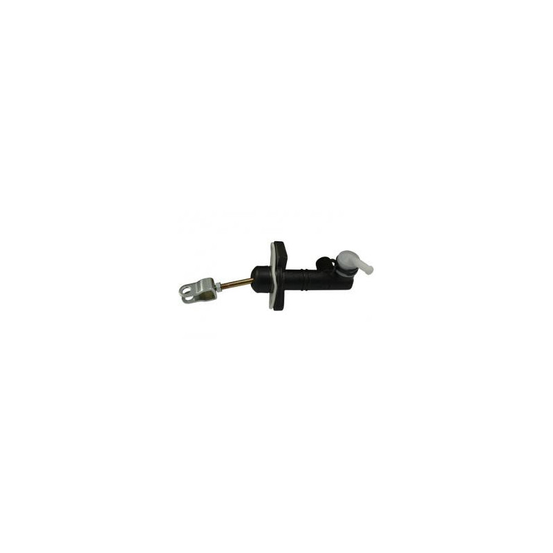 Emetteur d'embrayage Hyundai H1 H753290 VH