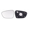 Glace, miroir, verre retroviseur exterieur gauche - Kia Cee'd 2012- 41C1545E