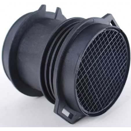 Debimetre d'Air - Mercedes Classe C, E, G, M, S, SL, SLK, CLK - Viano - Vito BF-123002 Debimetre d'Air - Mercedes Classe C, E, G, M, S, SL, SLK, CLK - Viano - Vito BF-123002