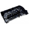 COUVERCLE DE CULASSE - BMW 1 F20/F21 114,116,118,120 BMW 3 F30/F31 316,320 BPZBM013