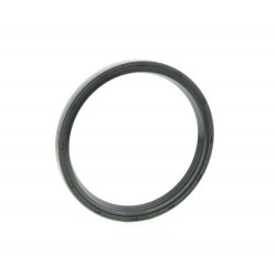 Joint spi de vilebrequin cote boite : BMW , Mini JA0989 VH