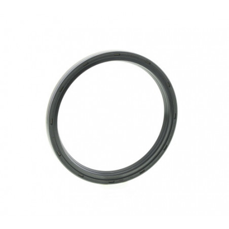 Joint spi de vilebrequin cote boite : BMW , Mini JA0989 VH