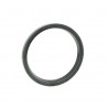 Joint spi de vilebrequin cote boite : BMW , Mini JA0989 VH