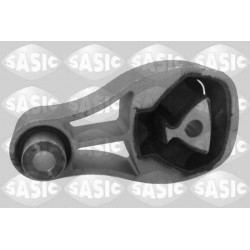 Support moteur Smart Fortwo 2706084 VH