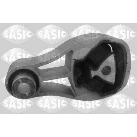 Support moteur Smart Fortwo 2706084 VH