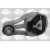 Support moteur Smart Fortwo 2706084 VH