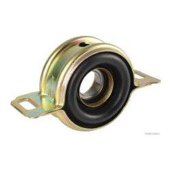 Palier d'arbre de transmission Toyota Hilux NLWTY013